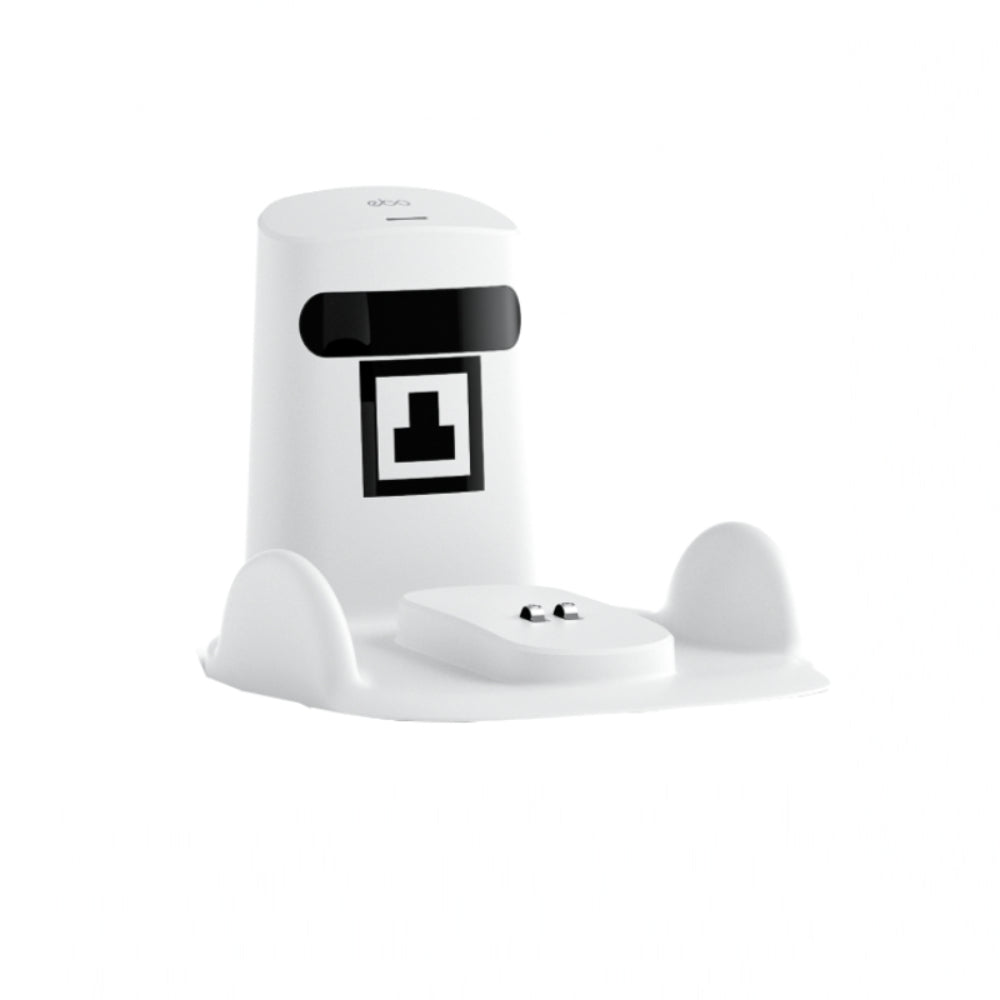 Charging Dock for EBO Air 2S