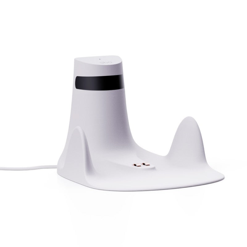 Charging Dock for EBO Air / SE