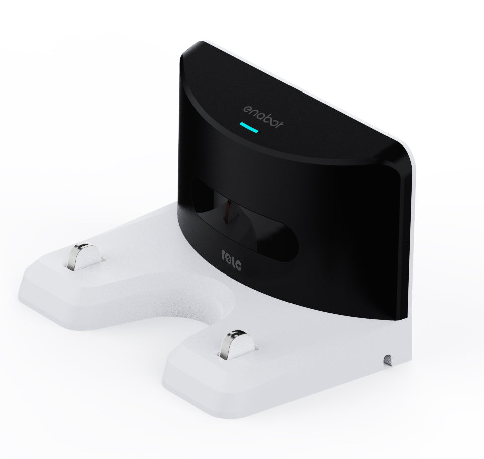 Charging Dock for ROLA PetPal