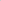 Charging Dock for ROLA PetPal