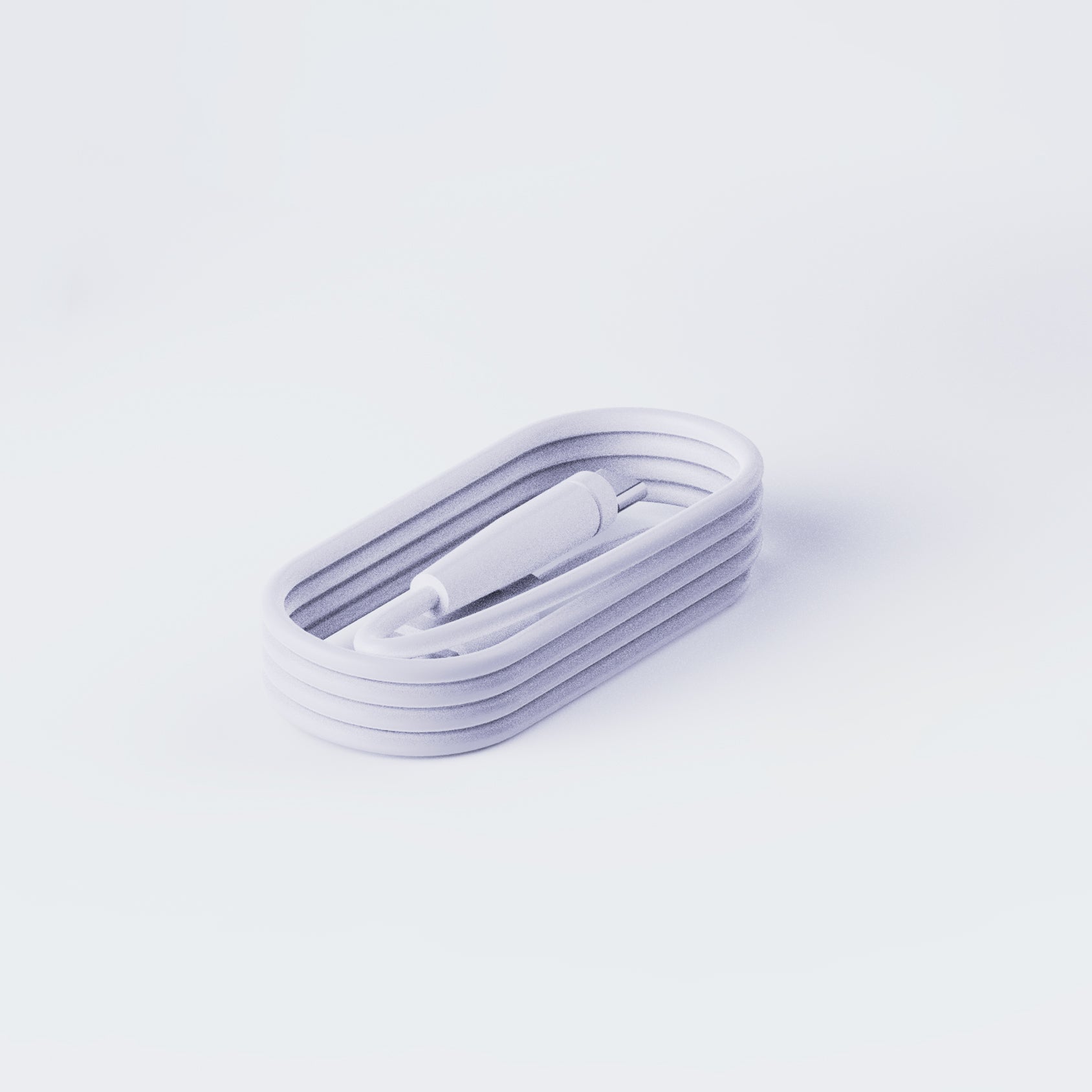 Magnetic Charging Cable for ROLA Mini