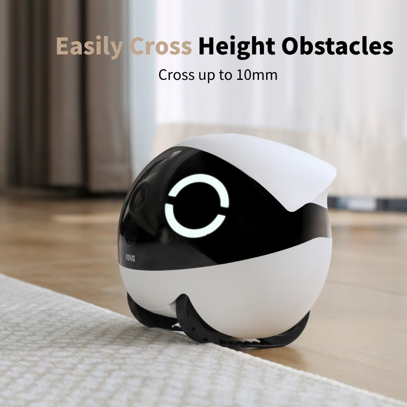 ROLA Mini Pet Monitor