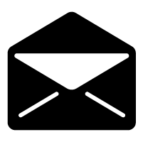 Alt Image