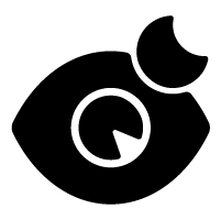 Alt Image