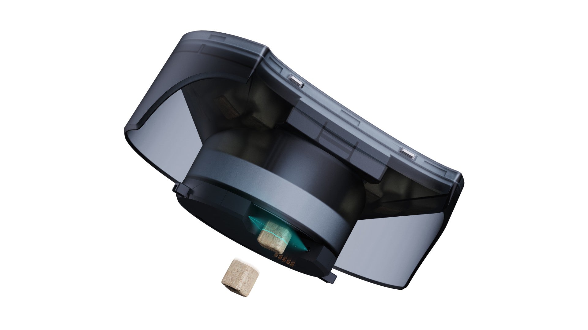 Alt Image